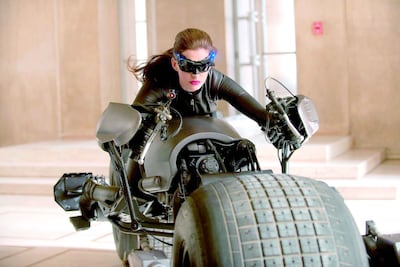 Imagen sin descripción