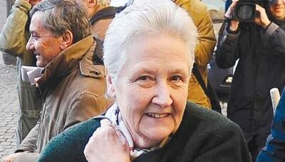 /pf/resources/images/abc-placeholder.png?d=2438