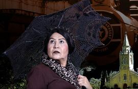 katty-pacua-173717000000-1820674.JPG