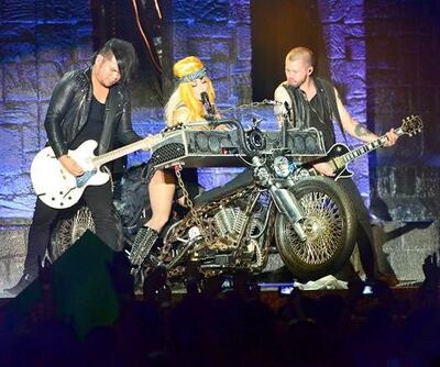 /pf/resources/images/abc-placeholder.png?d=2395