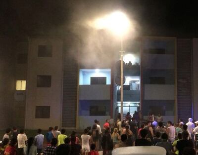 /pf/resources/images/abc-placeholder.png?d=2394