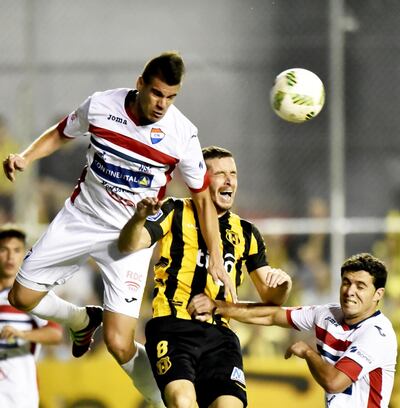 /pf/resources/images/abc-placeholder.png?d=2394