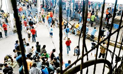 Imagen sin descripción