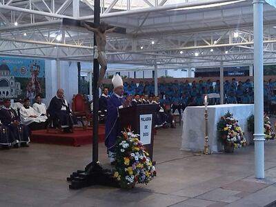 /pf/resources/images/abc-placeholder.png?d=2401