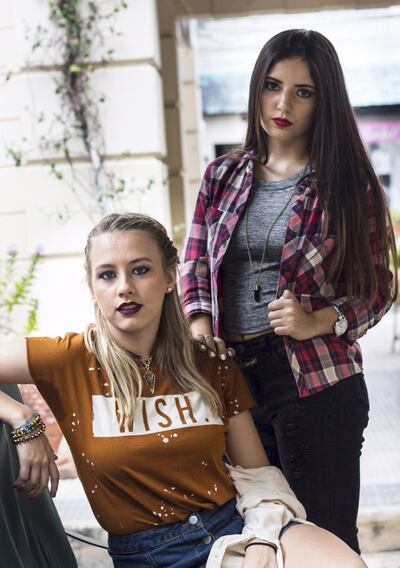 Imagen sin descripción