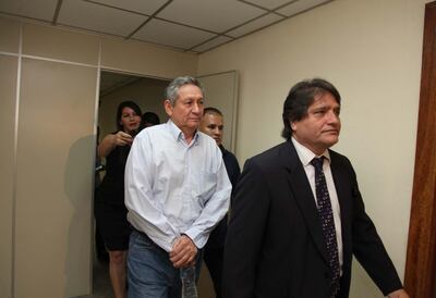 /pf/resources/images/abc-placeholder.png?d=2393