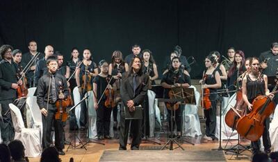 /pf/resources/images/abc-placeholder.png?d=2394