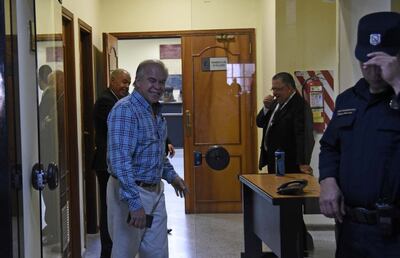 /pf/resources/images/abc-placeholder.png?d=2395