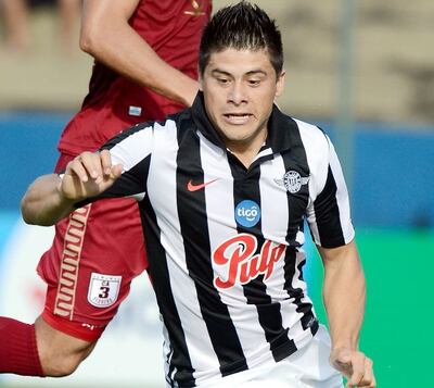 Imagen sin descripción