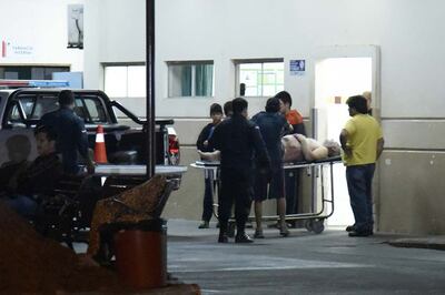 /pf/resources/images/abc-placeholder.png?d=2393