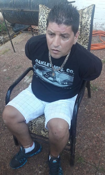 Imagen sin descripción