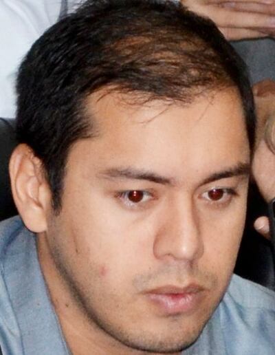 /pf/resources/images/abc-placeholder.png?d=2394