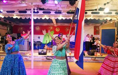 /pf/resources/images/abc-placeholder.png?d=2422