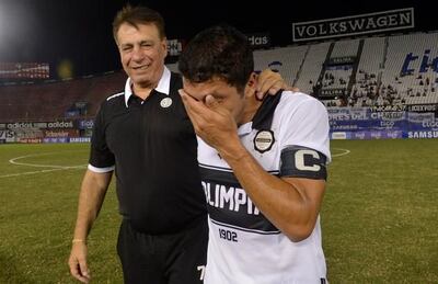 /pf/resources/images/abc-placeholder.png?d=2443