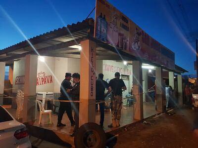 /pf/resources/images/abc-placeholder.png?d=2395