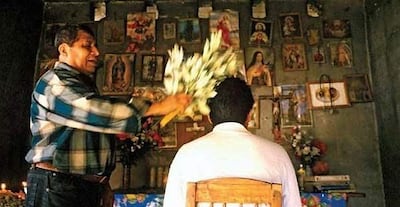 Imagen sin descripción