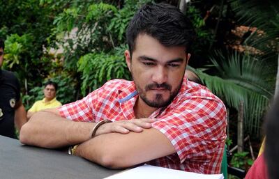 /pf/resources/images/abc-placeholder.png?d=2393