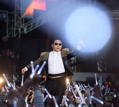 /pf/resources/images/abc-placeholder.png?d=2416