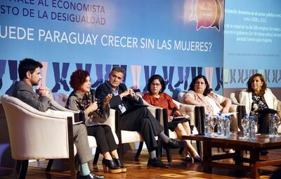 /pf/resources/images/abc-placeholder.png?d=2397