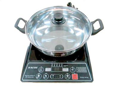 Imagen sin descripción