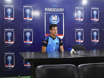 La muerte de Armando Ferreira fue declarada pasadas las 20:00 de este domingo.