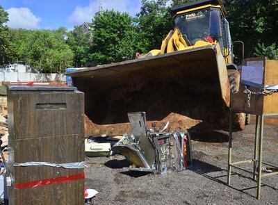 /pf/resources/images/abc-placeholder.png?d=2433