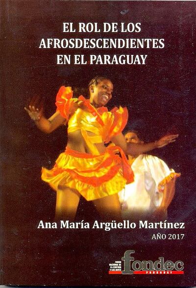 /pf/resources/images/abc-placeholder.png?d=2420