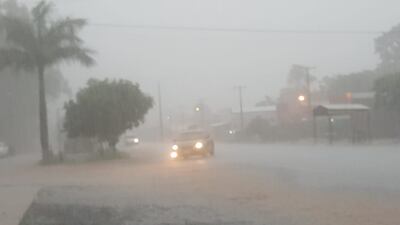 Imagen sin descripción