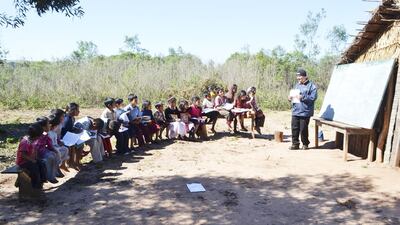 /pf/resources/images/abc-placeholder.png?d=2395