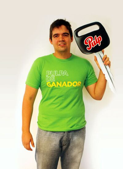 /pf/resources/images/abc-placeholder.png?d=2394