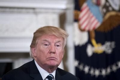 /pf/resources/images/abc-placeholder.png?d=2421