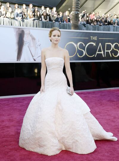 /pf/resources/images/abc-placeholder.png?d=2397