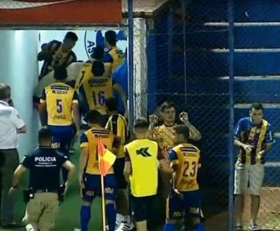 /pf/resources/images/abc-placeholder.png?d=2395