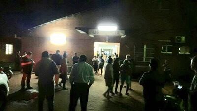 /pf/resources/images/abc-placeholder.png?d=2395