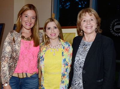 /pf/resources/images/abc-placeholder.png?d=2394