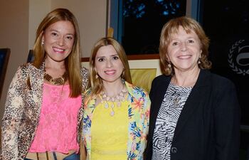 veronica-fernandez-patricia-romero-y-raquel-gavagnin--202335000000-1437311.jpg