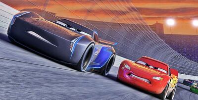 Imagen sin descripción