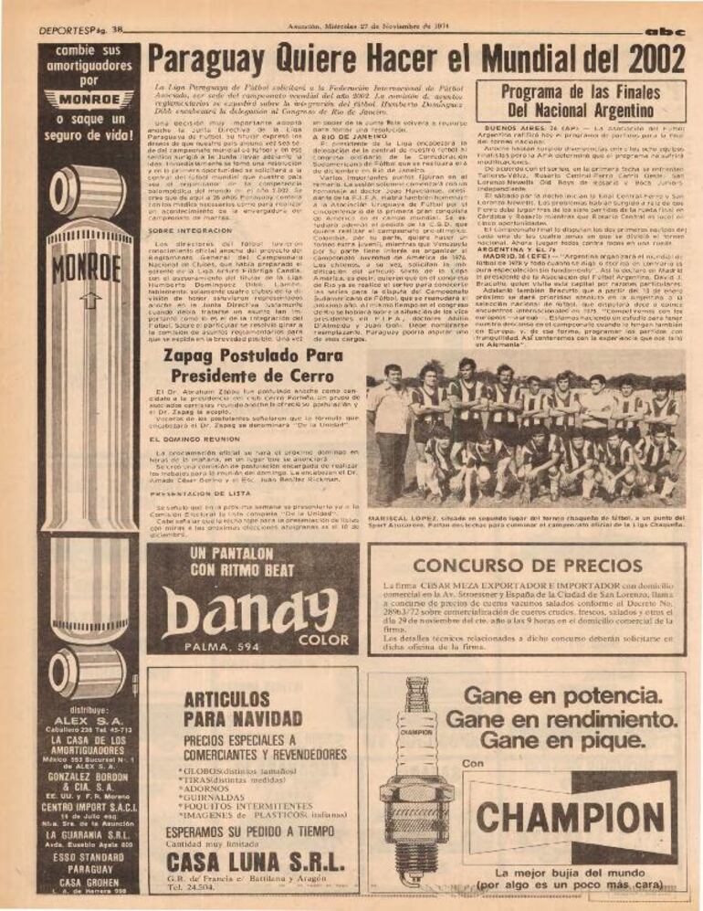 /pf/resources/images/abc-placeholder.png?d=2433