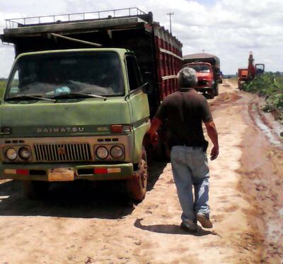 /pf/resources/images/abc-placeholder.png?d=2395