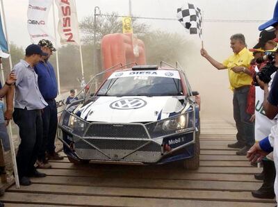 /pf/resources/images/abc-placeholder.png?d=2433