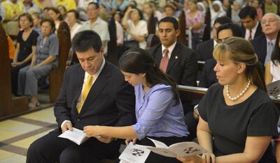 /pf/resources/images/abc-placeholder.png?d=2419