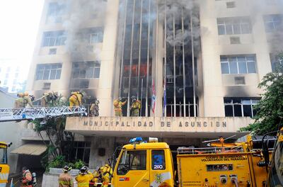 /pf/resources/images/abc-placeholder.png?d=2449