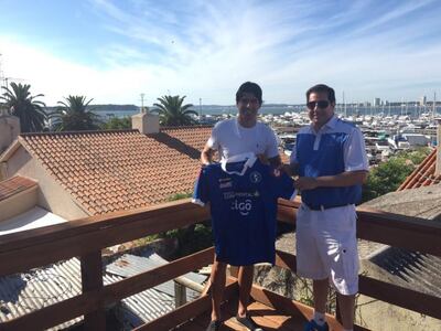 /pf/resources/images/abc-placeholder.png?d=2429