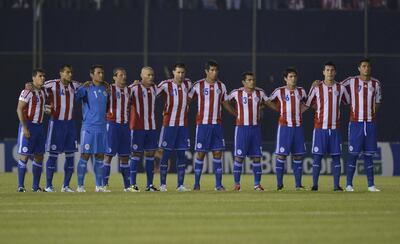 /pf/resources/images/abc-placeholder.png?d=2395