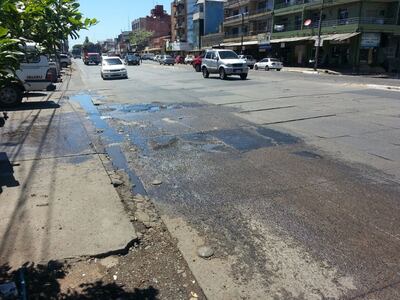 /pf/resources/images/abc-placeholder.png?d=2394