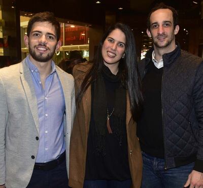 /pf/resources/images/abc-placeholder.png?d=2393