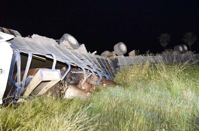 /pf/resources/images/abc-placeholder.png?d=2395