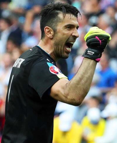 Imagen sin descripción