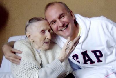 Imagen sin descripción