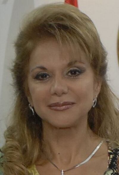 /pf/resources/images/abc-placeholder.png?d=2452